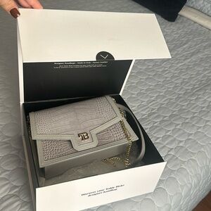 Brand new !!!